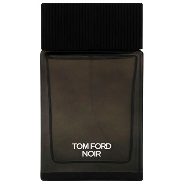 Парфюм для мужчин Tom Ford NOIR SPRAY Парфюмерная вода / Пряный photo 2 Парфюм для мужчин Tom Ford NOIR SPRAY Парфюмерная вода / Пряный photo 2