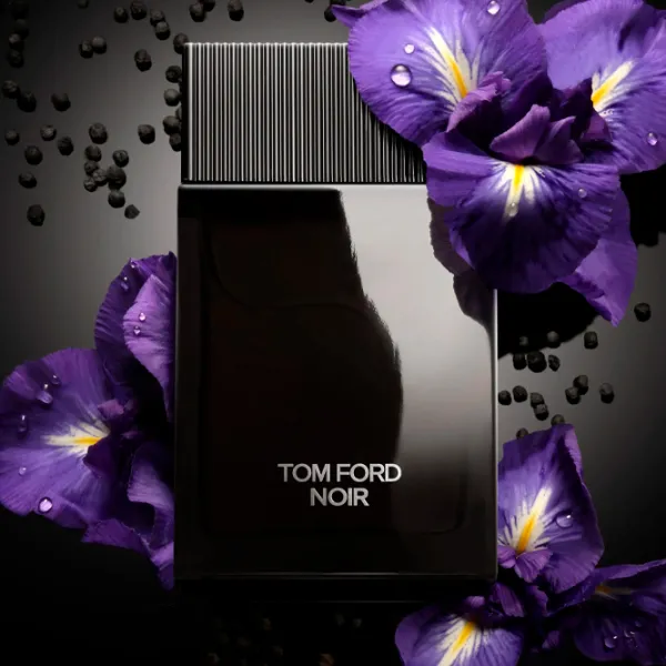 Парфюм для мужчин Tom Ford NOIR SPRAY Парфюмерная вода / Пряный photo 3 Парфюм для мужчин Tom Ford NOIR SPRAY Парфюмерная вода / Пряный photo 3