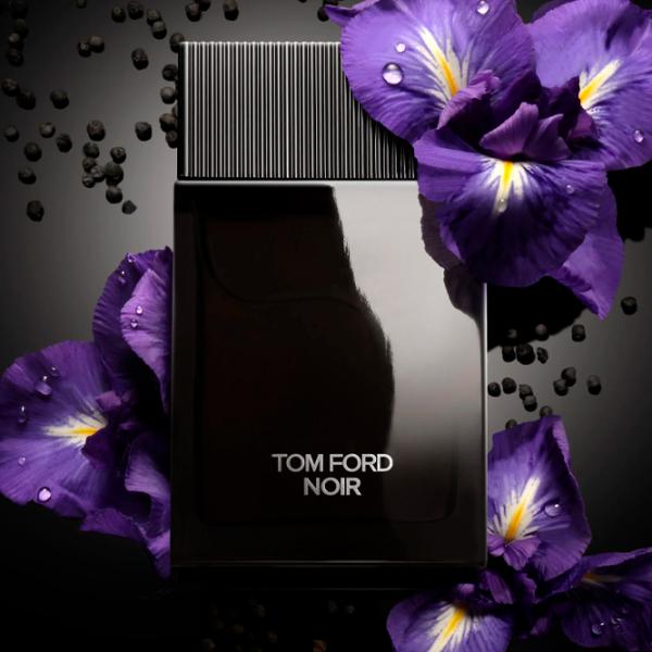 Парфюм для мужчин Tom Ford NOIR SPRAY Парфюмерная вода / Пряный photo 3 Парфюм для мужчин Tom Ford NOIR SPRAY Парфюмерная вода / Пряный photo 3