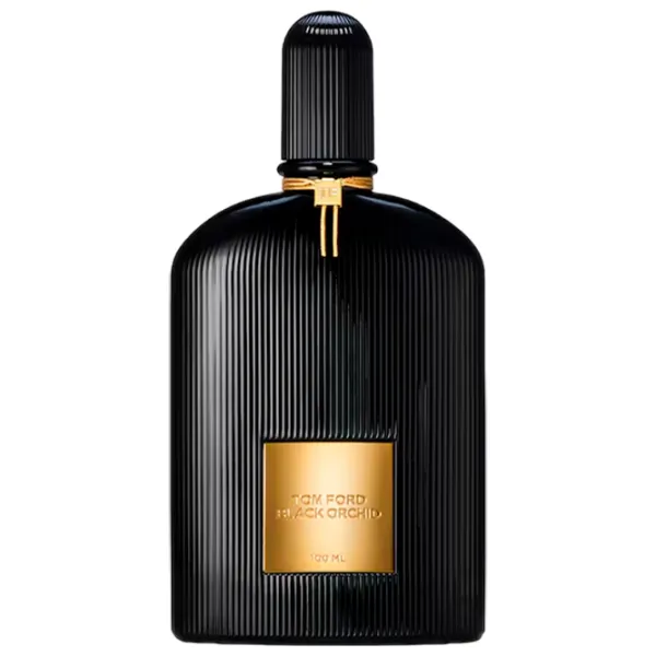 Парфюм для женщин Tom Ford Black Orchid Парфюмерная вода / Пряный photo 2 Парфюм для женщин Tom Ford Black Orchid Парфюмерная вода / Пряный photo 2