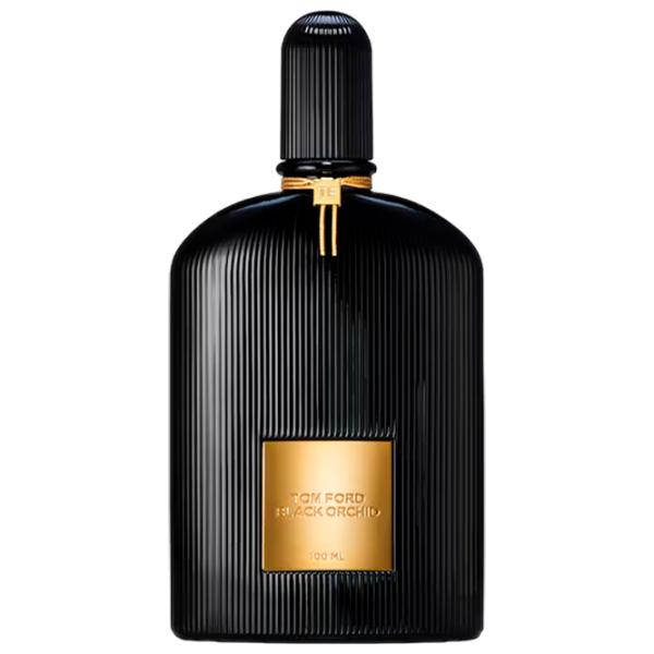 Парфюм для женщин Tom Ford Black Orchid Парфюмерная вода / Пряный photo 2 Парфюм для женщин Tom Ford Black Orchid Парфюмерная вода / Пряный photo 2