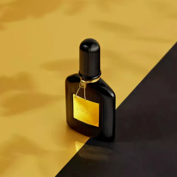 Парфюм для женщин Tom Ford Black Orchid Парфюмерная вода / Пряный photo 3 Парфюм для женщин Tom Ford Black Orchid Парфюмерная вода / Пряный photo 3