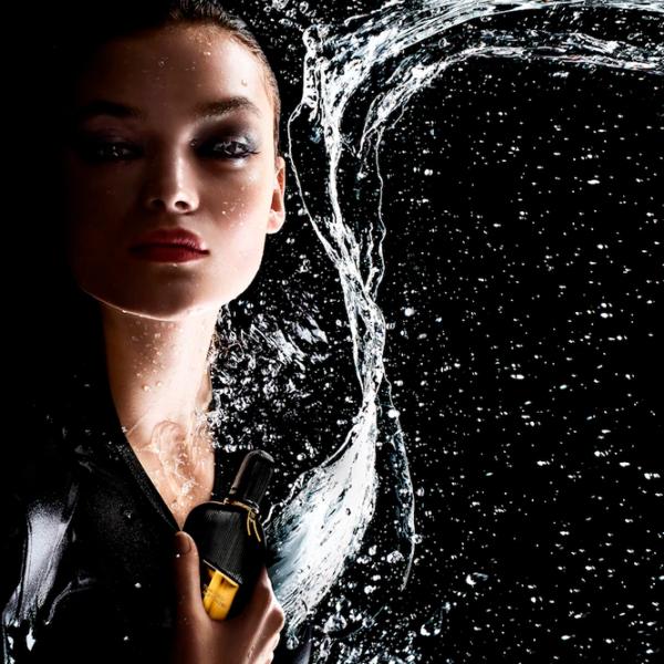 Парфюм для женщин Tom Ford Black Orchid Парфюмерная вода / Пряный photo 5 Парфюм для женщин Tom Ford Black Orchid Парфюмерная вода / Пряный photo 5