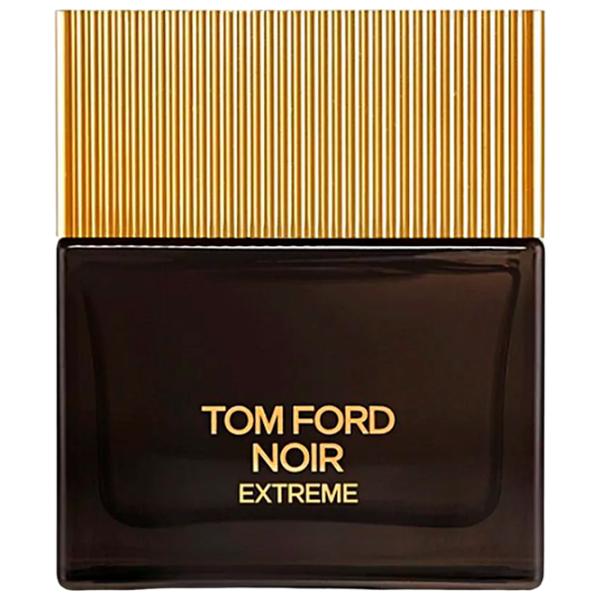 Парфюм для мужчин Tom Ford NOIR EXTREME Парфюмерная вода / Восточный photo 2 Парфюм для мужчин Tom Ford NOIR EXTREME Парфюмерная вода / Восточный photo 2