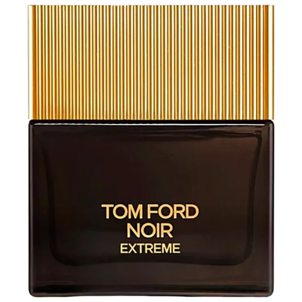 Парфюм для мужчин Tom Ford NOIR EXTREME Парфюмерная вода / Восточный photo 2 Парфюм для мужчин Tom Ford NOIR EXTREME Парфюмерная вода / Восточный photo 2