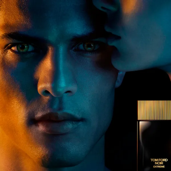 Парфюм для мужчин Tom Ford NOIR EXTREME Парфюмерная вода / Восточный photo 5 Парфюм для мужчин Tom Ford NOIR EXTREME Парфюмерная вода / Восточный photo 5