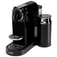 Aparat de cafea DeLonghi EN267.BAE / 1 l / Black photo 2