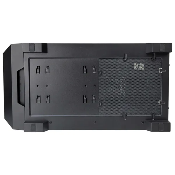 Корпус Xilence X712.RGB Mid Tower / Черный photo 6