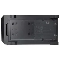 Carcasă Xilence X712.RGB Mid Tower / Black photo 6