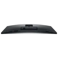 Монитор Dell P3424WEB 34" WQHD 60 Гц / 0.5 мс / Черный photo 2