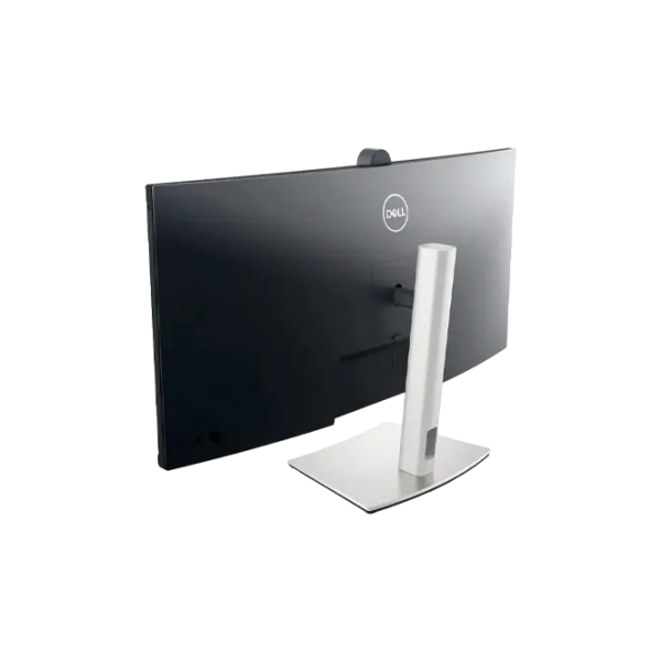 Монитор Dell P3424WEB 34" WQHD 60 Гц / 0.5 мс / Черный photo 5