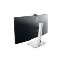 Монитор Dell P3424WEB 34" WQHD 60 Гц / 0.5 мс / Черный photo 5