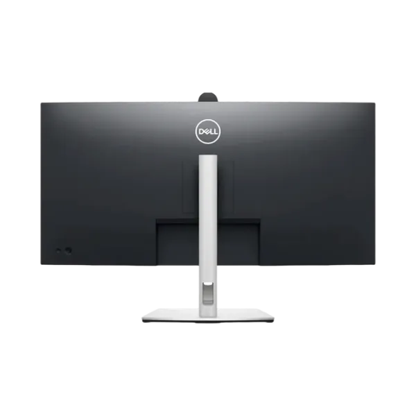 Монитор Dell P3424WEB 34" WQHD 60 Гц / 0.5 мс / Черный photo 6