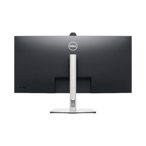 Монитор Dell P3424WEB 34" WQHD 60 Гц / 0.5 мс / Черный photo 6