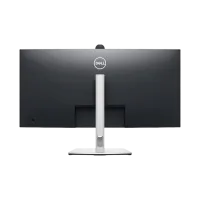 Монитор Dell P3424WEB 34" WQHD 60 Гц / 0.5 мс / Черный photo 6