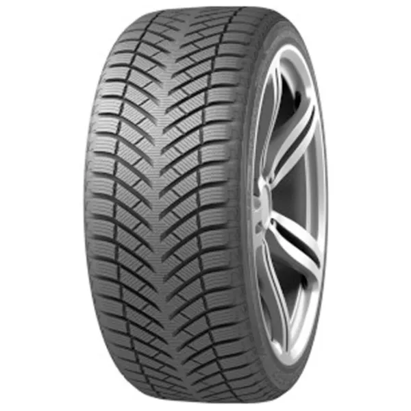 Шины Neolin Neowinter Ice 235/65 R17 108T XL Зимние / Легковой photo 1 Шины Neolin Neowinter Ice 235/65 R17 108T XL Зимние / Легковой photo 1