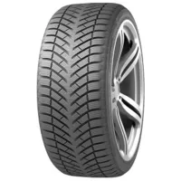 Anvelope Neolin Neowinter Ice 235/65 R17 108T XL Iarnă / Autoturism