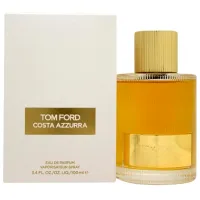 Парфюм для мужчин Tom Ford COSTA AZZURRA Парфюмерная вода / Фужерный 