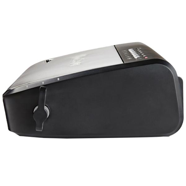 Вакуумный упаковщик FoodSaver FFS005X-01 140 Вт / Черный photo 3