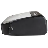Вакуумный упаковщик FoodSaver FFS005X-01 140 Вт / Черный photo 3