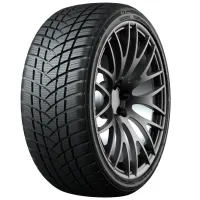 Anvelope GT Radial WinterPro2 Sport 225/50 R18 99H XL Iarnă / Suv