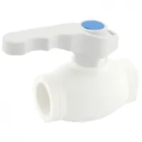 Robinet Formul 121226 F