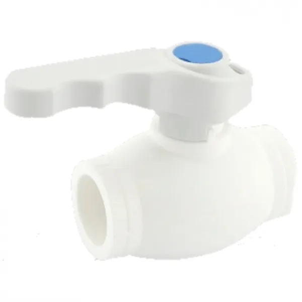 Robinet Formul 120651  photo 1