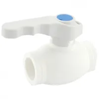 Kран Formul 120650 