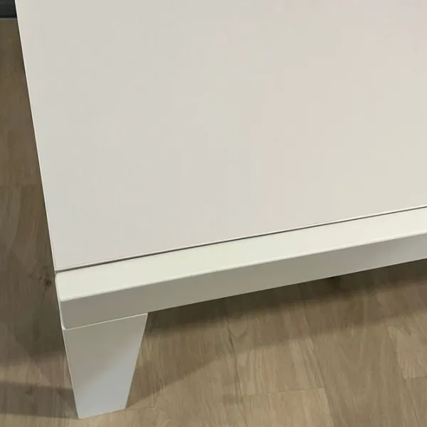 Кухонный стол раскладной Mobicasa Kors ДСП/ Венге photo 3