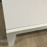 Кухонный стол раскладной Mobicasa Kors ДСП/ Венге photo 3