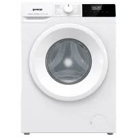 Mașină de spălat Gorenje WNHPI62SCSIR/UA 6 kg / 1200 rpm / White