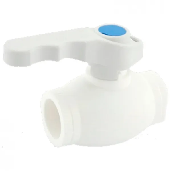 Robinet Formul 121228 F photo 1
