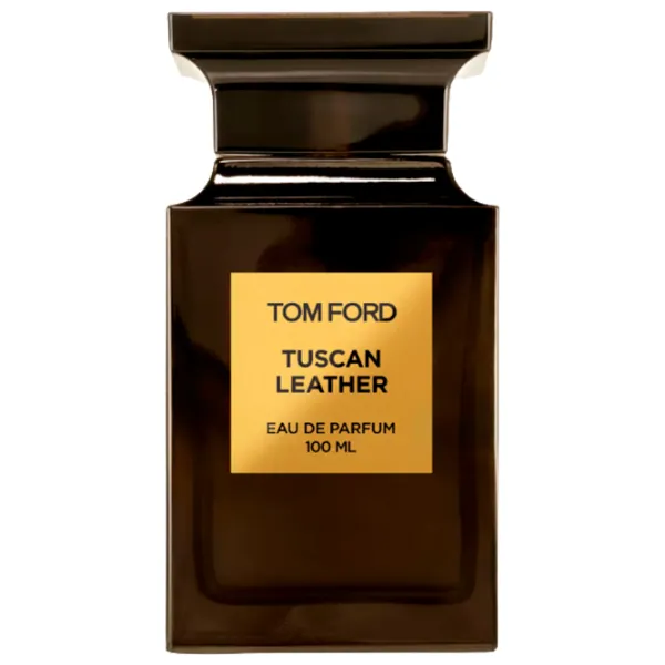 Парфюм унисекс Tom Ford TUSCAN LEATHER Парфюмерная вода / Кожаные photo 3 Парфюм унисекс Tom Ford TUSCAN LEATHER Парфюмерная вода / Кожаные photo 3