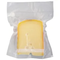 Вакуумные пакеты FoodSaver FSB4802-I / Прозрачный photo 2