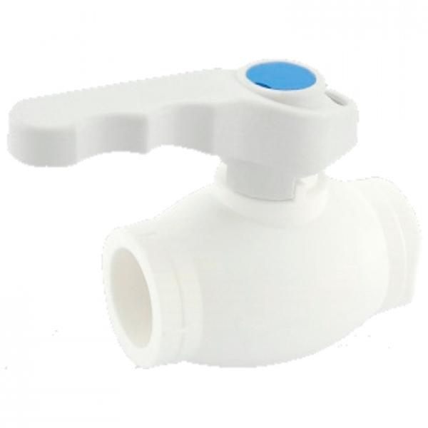Robinet Formul 120652  photo 1