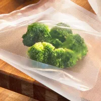 FoodSaver FSB3202-I / Transparent photo 2