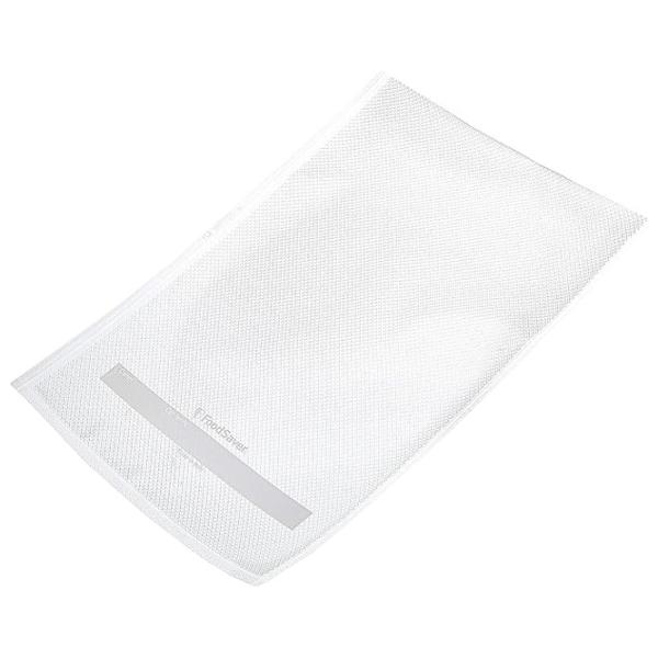  FoodSaver FSB3202-I  / Прозрачный photo 3