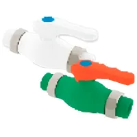 Kран Formul 120654 