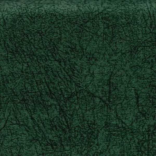 Canapea Fabulous Loren 3 (5745653) Pânză de iută / Green photo 5