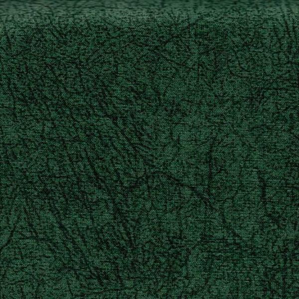 Canapea Fabulous Loren 3 (5745653) Pânză de iută / Green photo 5