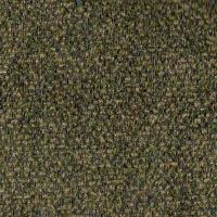 Canapea Fabulous Fer (5745652) Velur / Olive photo 5