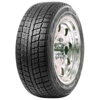 Шины Leao Winter Defender Ice I-15 195/55 R16 91T XL Зимние / Легковой