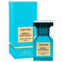 Parfum unisex Tom Ford NEROLI PORTOFINO Apă de parfum / Citrus