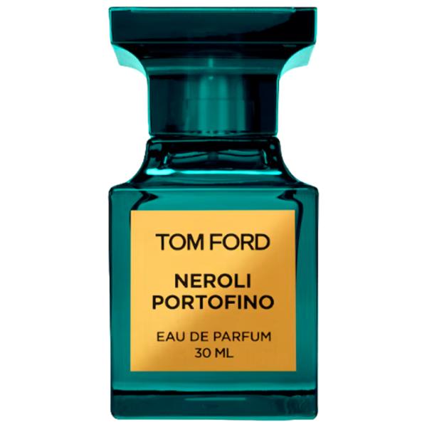 Парфюм унисекс Tom Ford NEROLI PORTOFINO Парфюмерная вода / Цитрусовый photo 3 Парфюм унисекс Tom Ford NEROLI PORTOFINO Парфюмерная вода / Цитрусовый photo 3