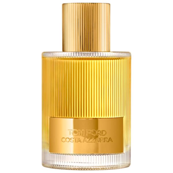 Парфюм для мужчин Tom Ford COSTA AZZURRA Парфюмерная вода / Фужерный  photo 2