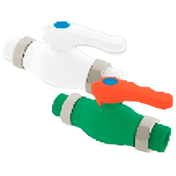 Robinet Formul 120653  photo 1