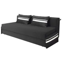 Диван Modern Compliment (5712414) Велюр / Тёмно-серый