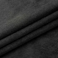 Canapea Modern Compliment (5712414) Velur / Dark Gray photo 2