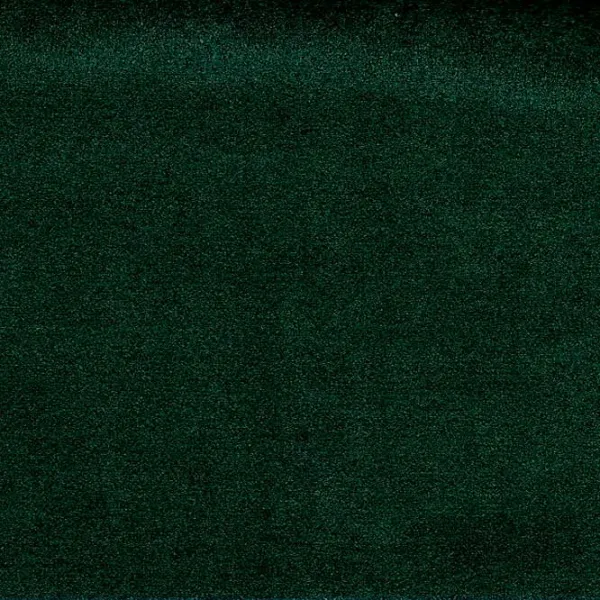 Canapea Fabulous Diana 3 (5742033) Velur / Green photo 5 Canapea Fabulous Diana 3 (5742033) Velur / Green photo 5