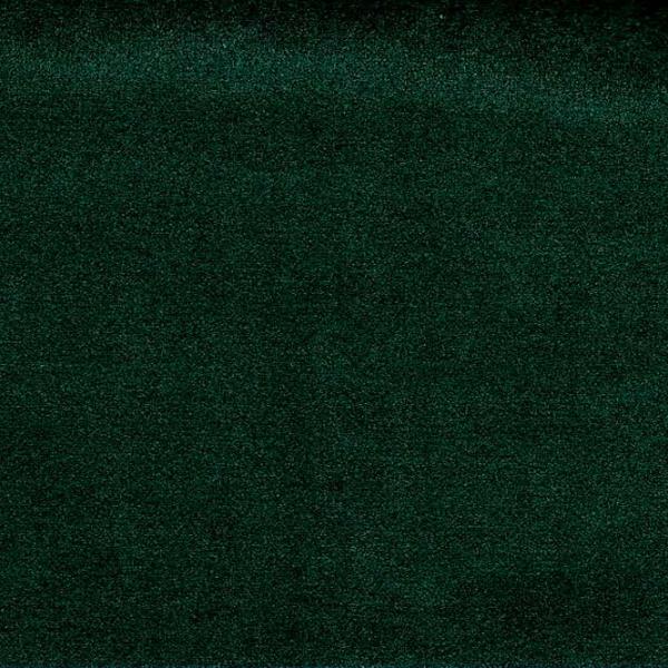 Canapea Fabulous Diana 3 (5742033) Velur / Green photo 5 Canapea Fabulous Diana 3 (5742033) Velur / Green photo 5